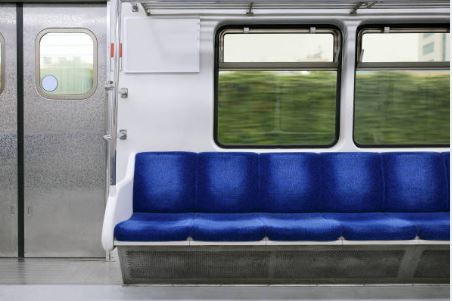 서울 시내버스 파업! 서울시 긴급교통대책 발표!