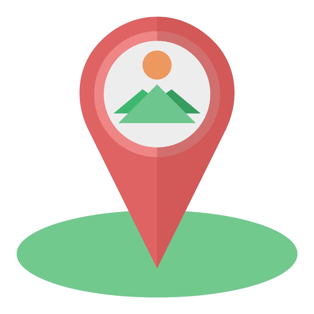 디지털/관광주민증/발급방법 /사용방법/이용지역