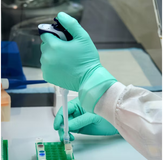 위암 초기증상 및 예방법 총정리