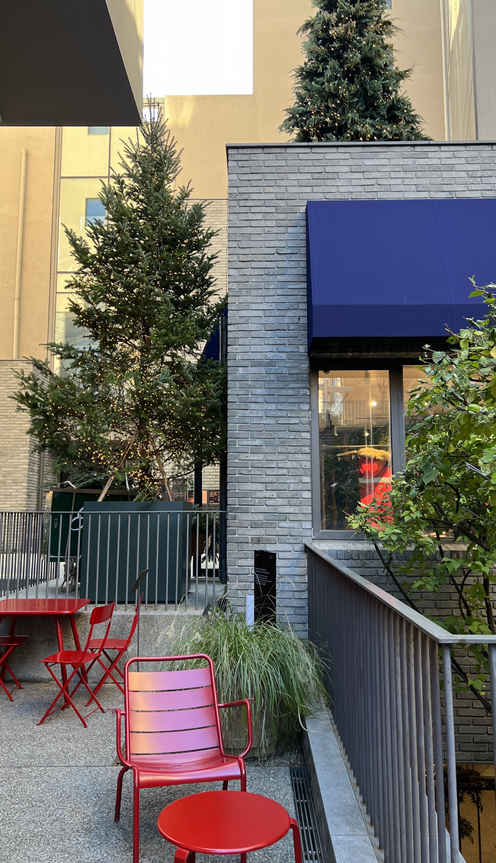 이태원-한남동-사운즈한남