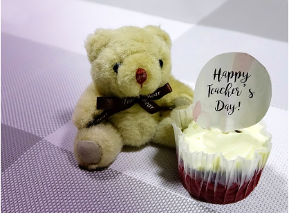 가르침의 의미를 되새기는 날, 스승의 날의 유래와 오늘날의 가치