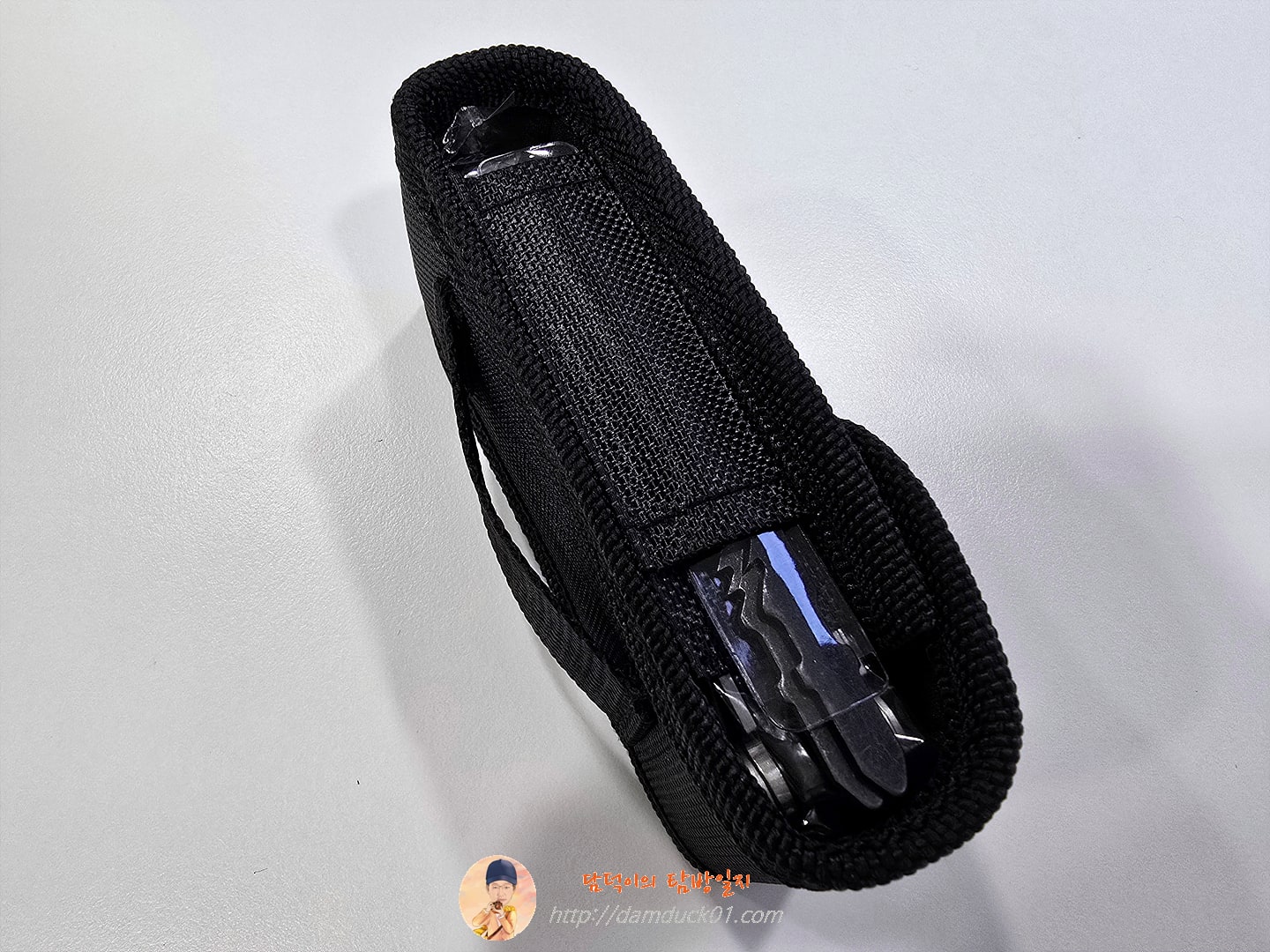 Daicamping DL30 Multitools