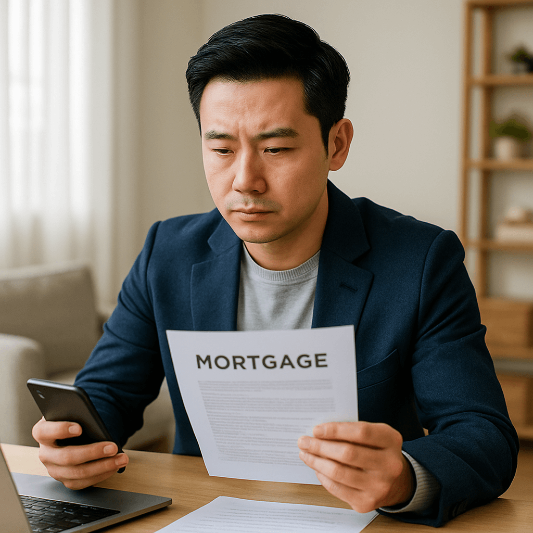 #청약당첨 #청약계약절차 #중도금대출 #잔금준비 #청약대출
#청약계약주의사항 #청약입주절차 #2025청약 #분양대출 #내집마련