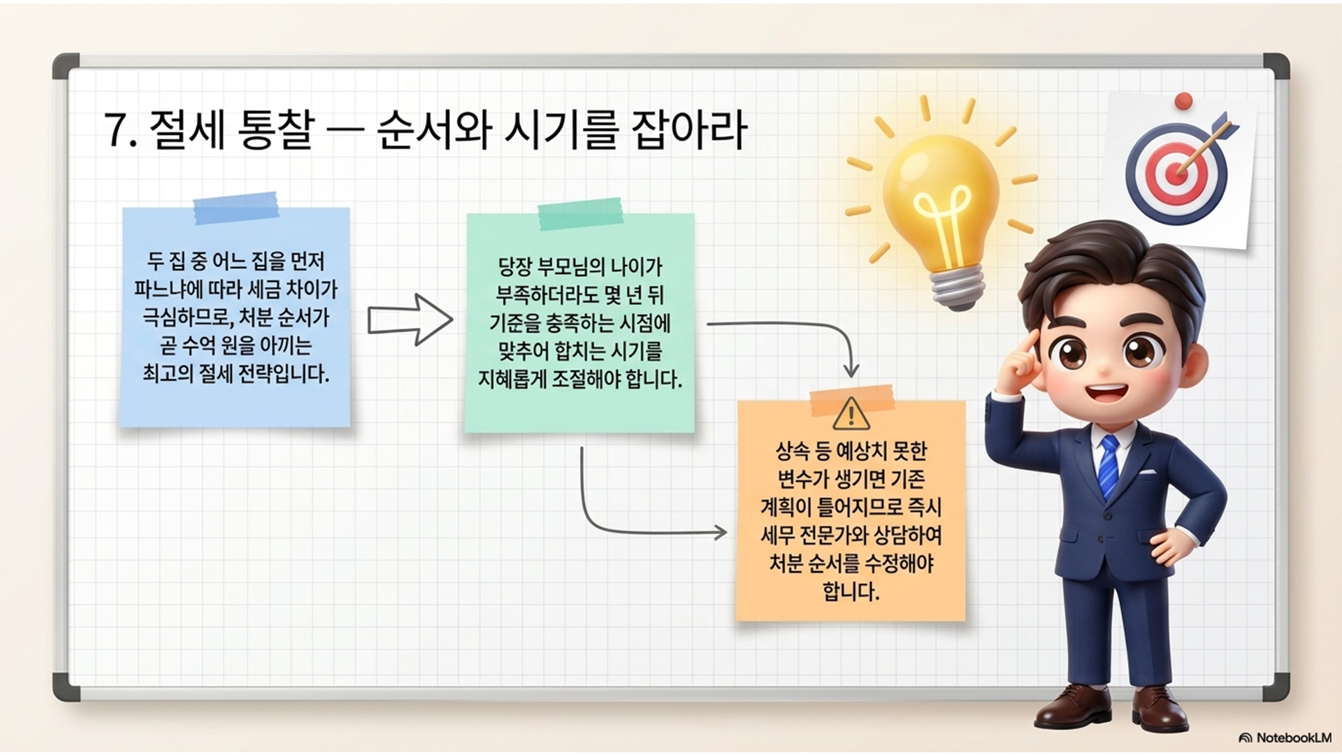 섹션 인포그래픽