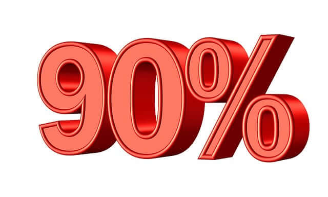 삼성전자 블랙프라이데이 세일품목 및 최대 49% 할인가 구매