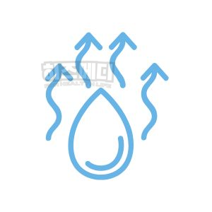 안구 건조증 증상