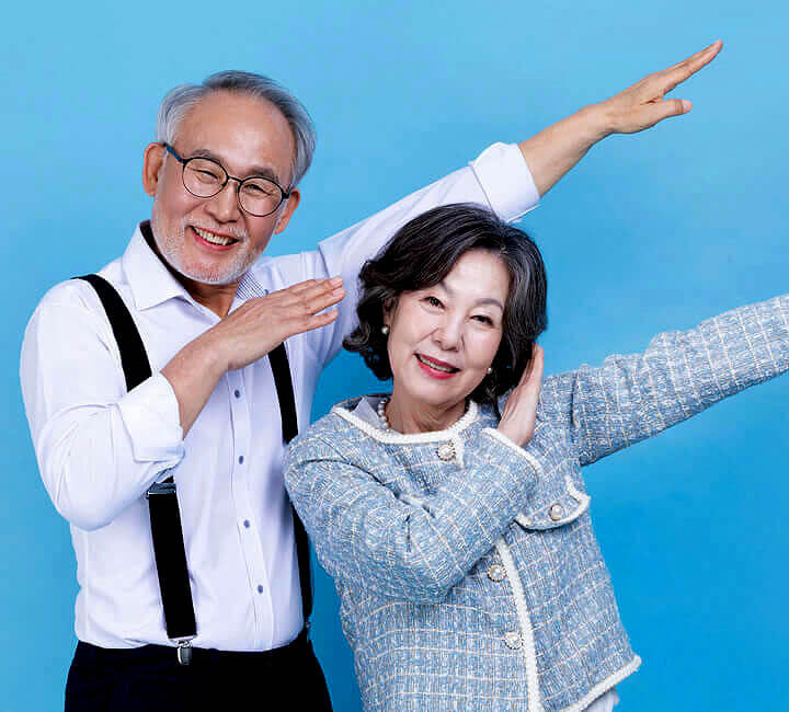 인천 노인 일자리 지원센터 전화번호 안내