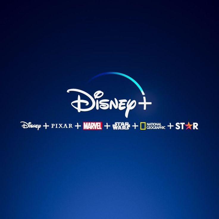 디즈니플러스에서 만나는 마블 OTT 신작