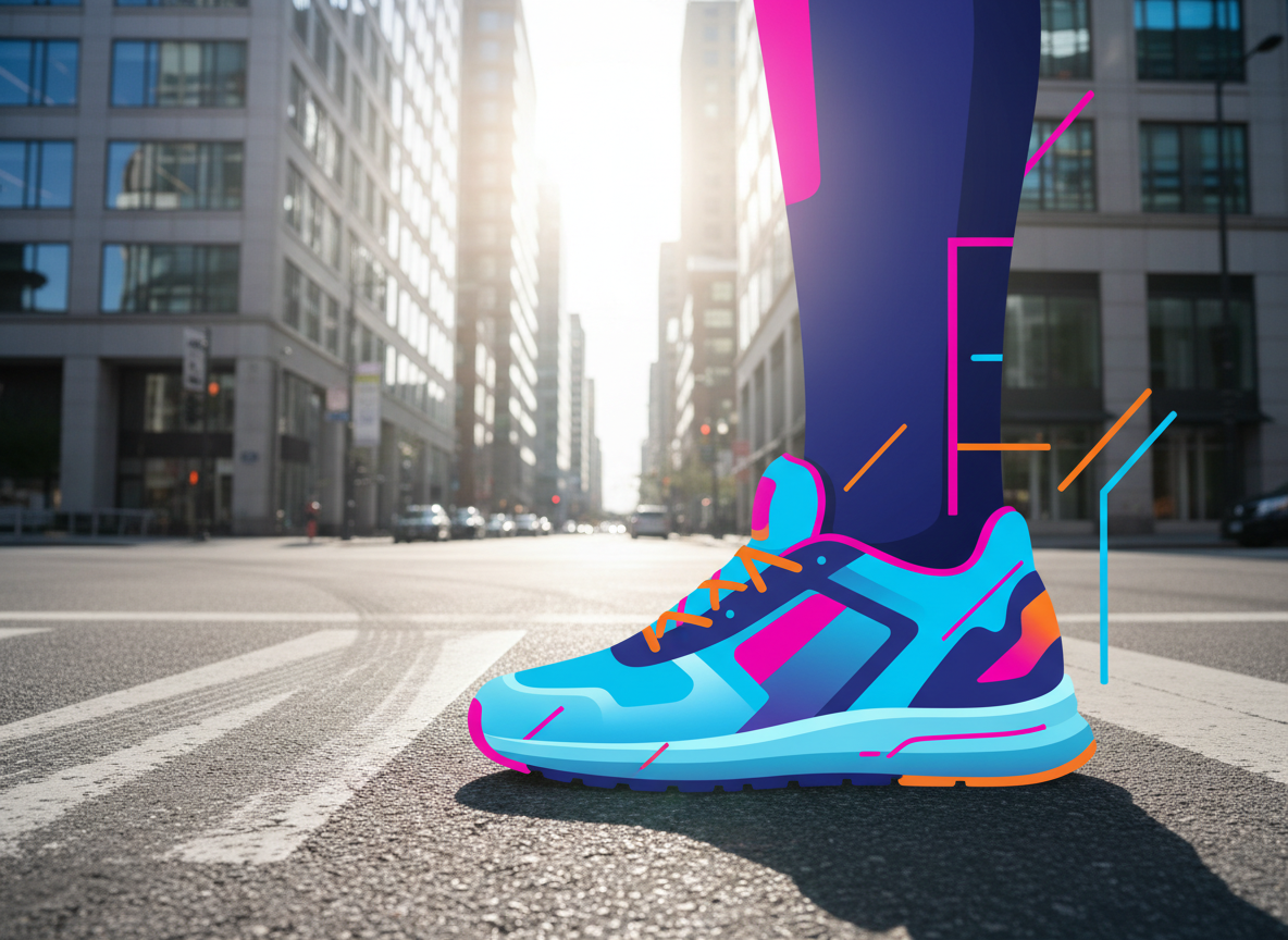 엄지 발톱 피멍 치료 병원 진료과 예약 찾기