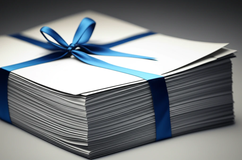 고령자·장애인 필독! 성남시 국민임대