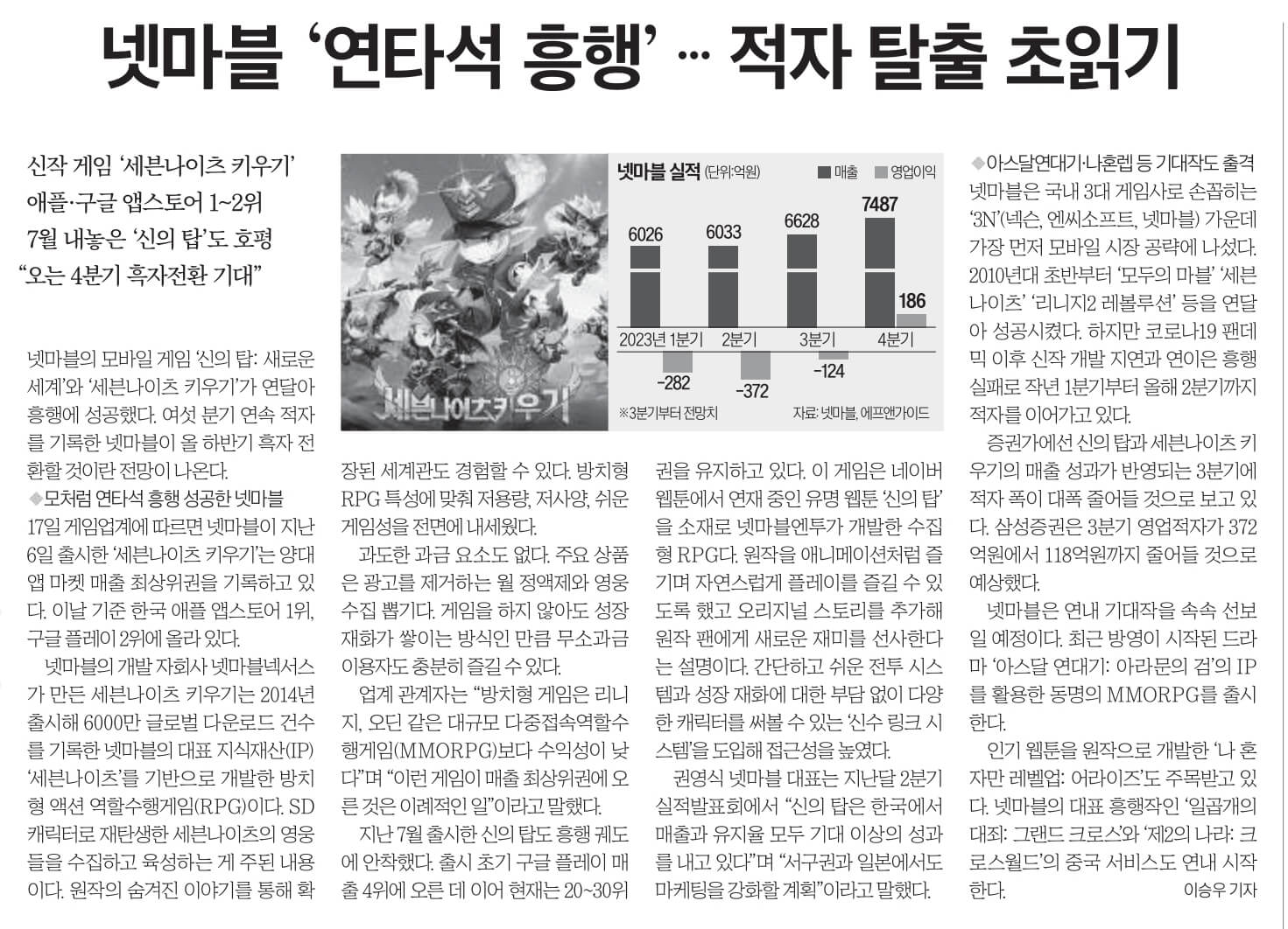 9월 19일 월 경제뉴스 부동산뉴스 헤드라인뉴스
