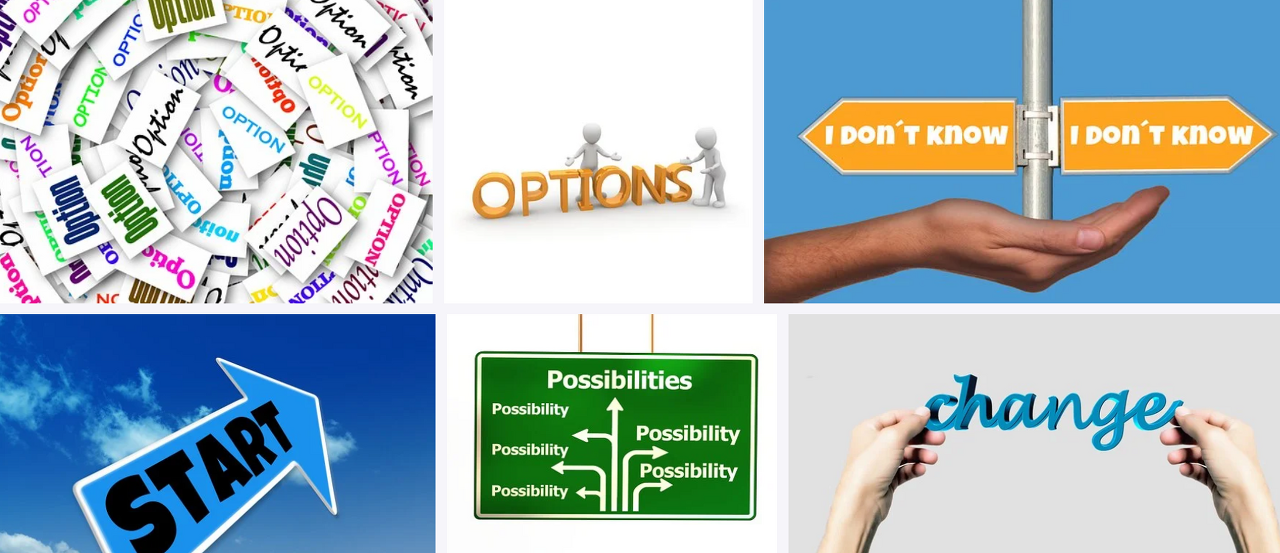 Contingent 뜻과 유의어, 반의어 그리고 예문 20개를 모아두었습니다!