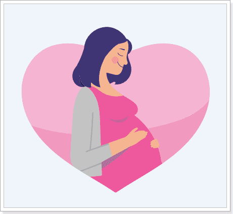 2024년 인천 출산지원금 1억원