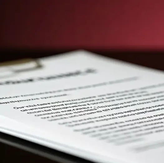 DB 간병인 보험&amp;#44; 중환자실 간병비&amp;#44; 어떻게 보장 받을 수 있을까?