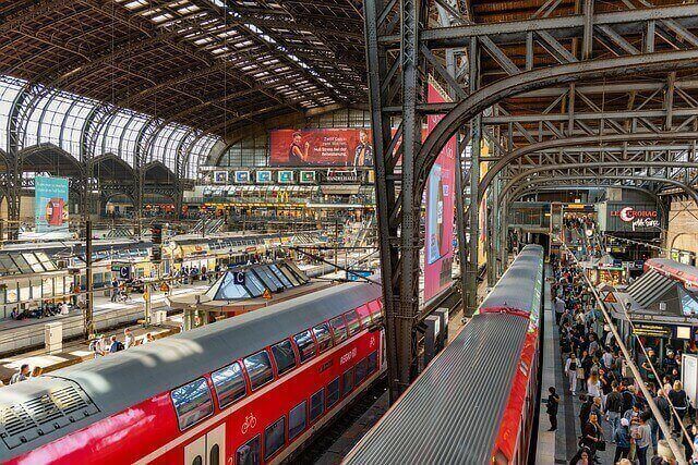 2024 추석 기차표 KTX 예매 일정 예매 방법