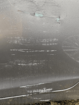 KB 자동차 보험 후기 판금&amp;#44; 한번에 정비소 찾는 팁 정보 공유합니다.