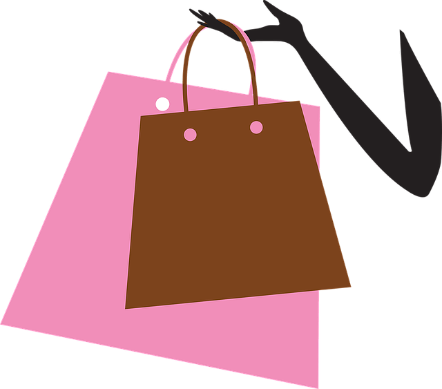 테무반품방법-반품절차