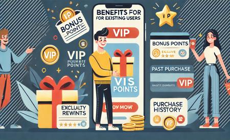 2025년 3월 최신 대만 우버 프로모션 코드 및 할인 혜택