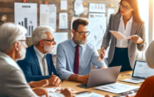 직업상담사-2급-시험일정-응시자격조건-필기-실기-합격률-취업-연봉