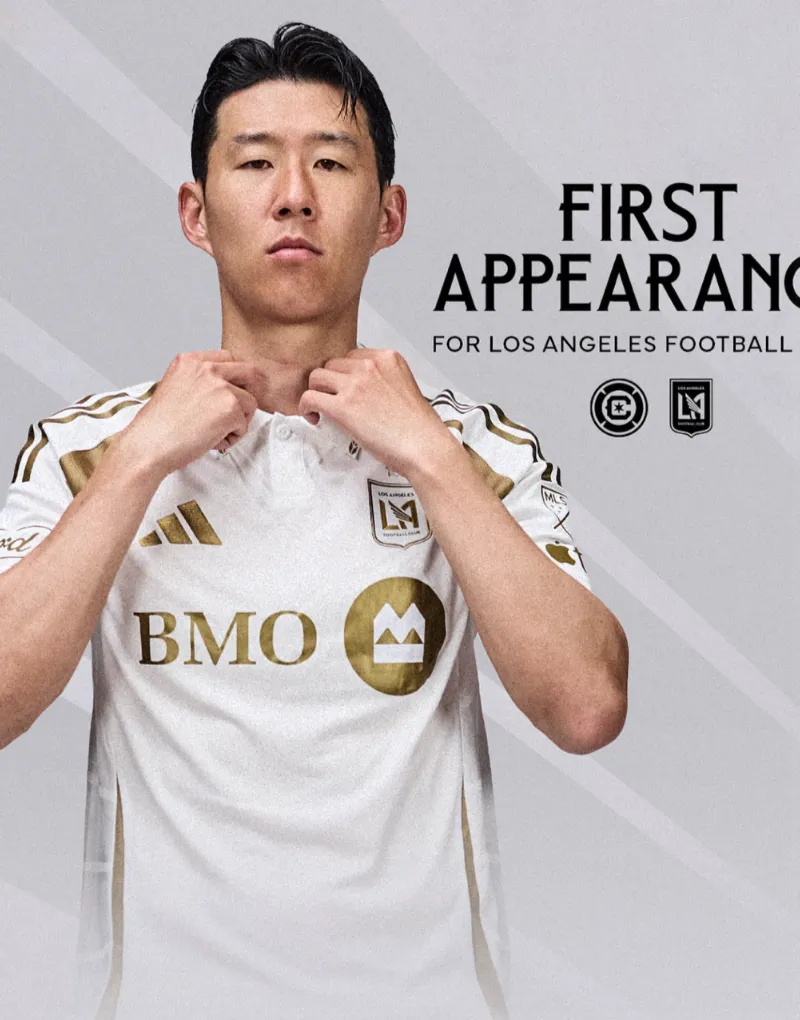 손흥민,손흥민MLS,손흥민데뷔전,손흥민LAFC,손흥민시카고전,손흥민PK,MLS손흥민,손흥민미국데뷔,손흥민하이라이트,손흥민경기,손흥민미국축구,미국프로축구,MLS데뷔전,MLS하이라이트,손흥민이적,손흥민이적료,손흥민득점,손흥민어시스트,손흥민스타랭킹,손흥민4위,손흥민메시,손흥민토트넘,손흥민커리어,손흥민인기,손흥민유니폼,손흥민판매량,손흥민스포츠일러스트레이티드,손흥민해외반응,손흥민현지반응,해외축구,해외축구하이라이트,유럽축구,미국축구,리오넬메시,데이비드베컴,토마스뮐러,해외축구선수,한국축구선수,대한민국축구,손흥민팬,손흥민응원,손흥민뉴스,손흥민포스팅,손흥민구글검색,스포츠유튜브,축구하이라이트,MLS하이라이트영상