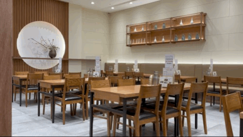 이여곰탕-내부-전경-영상