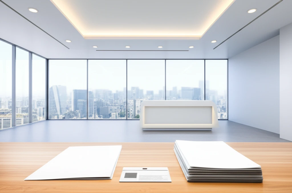 업비트 강남 고객라운지 운영 시간 및..