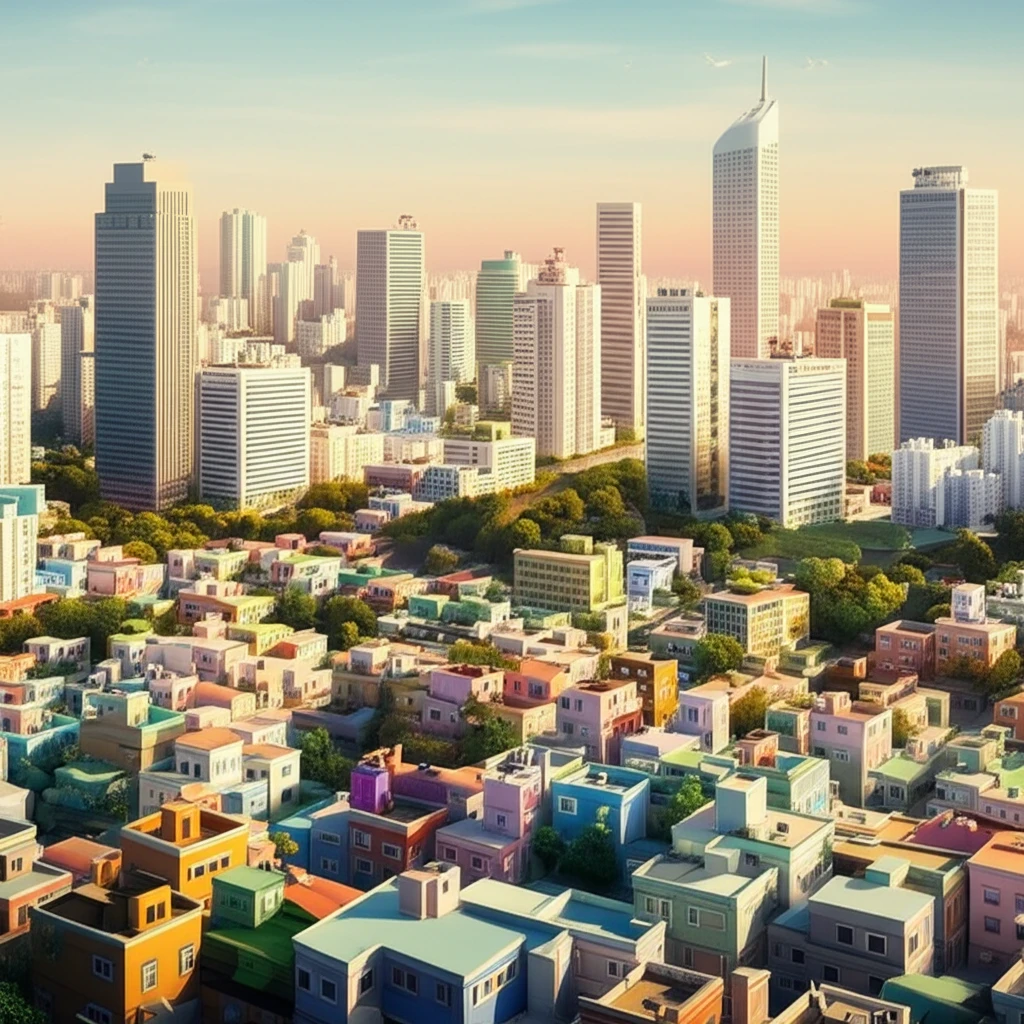 중구 대학생 교통비 지원 2025, ..