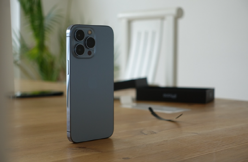 단통법 폐지 관련 사진