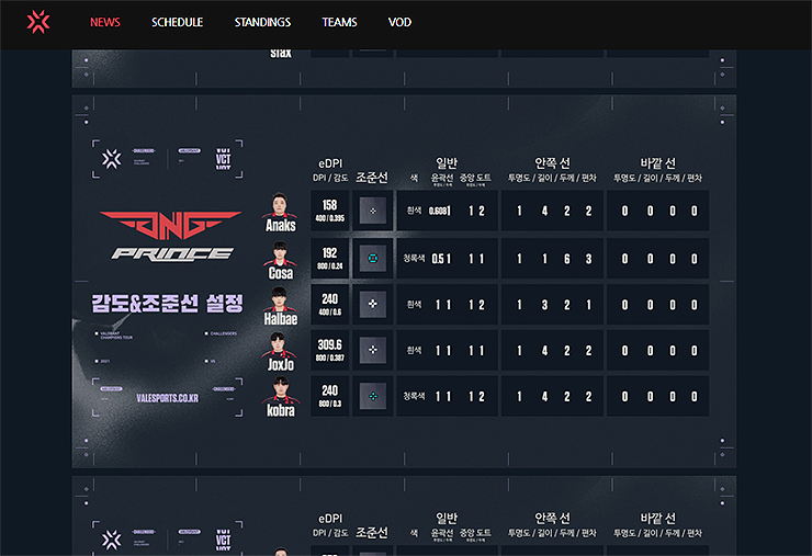 다른-리스트-보기