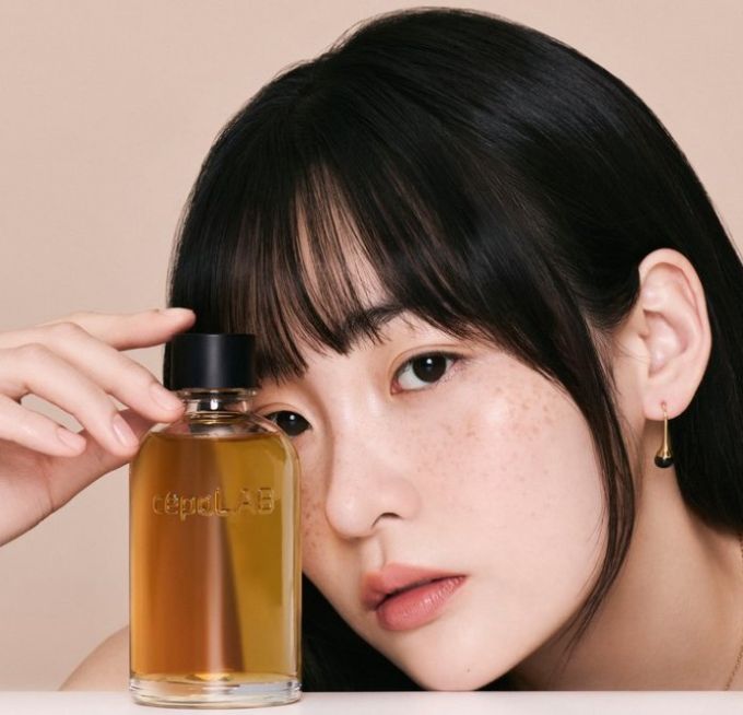 세포랩 바이오제닉 에센스, 적합한 피부-지성, 건성, 민감성 타입별 최적 사용법