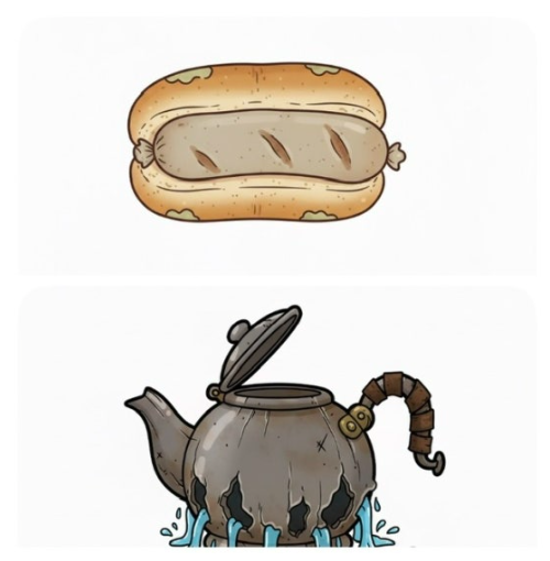 플레이봇 검키우기