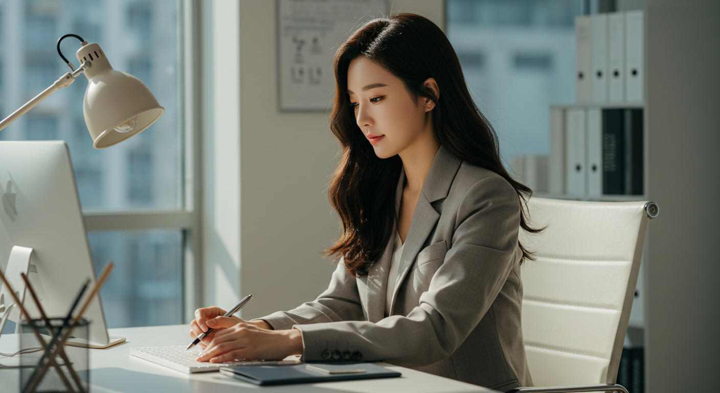 교육급여 바우처 2025년 사용처 &amp; 유의사항 가이드