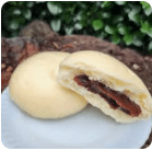 핑계고 아라찐빵의 인기 비결