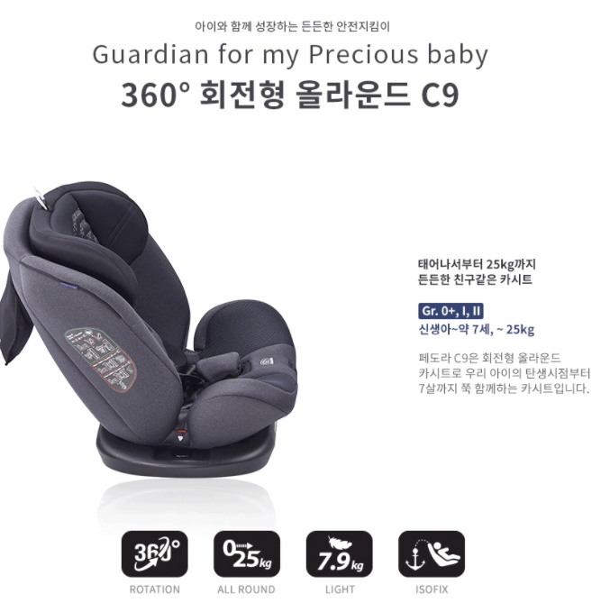 페도라올라운드2