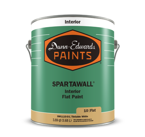 최화정 페인트 던 에드워드 파는 곳 가격 제품 정보