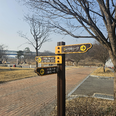 목계솔밭_대형사이트