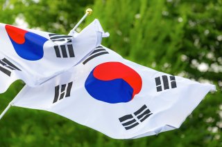 모든 국경일 공휴일 지정