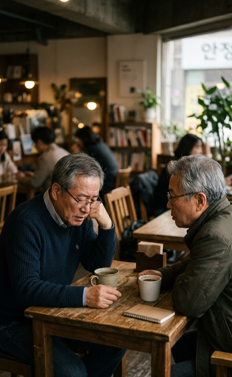 나이들수록조심할말, 인간관계조언, 말조심, 노년인간관계, 친한사이라도조심할것, 하소연주의, 자식이야기조심, 선행생색, 품격있는대화, 노후인간관계관리, 말한마디의무게, 관계유지비결, 노년기대화법, 인간관계팁, 공감피로, 심리적부담감, 인간관계심리학, 노후관계관리, 가정사노출주의, 관계유지의기술, 신뢰할수있는대화, 노년기말조심, 대화의선, 관계심리, 노후사회생활, 좋은어른되기, 말의무게, 인간관계갈등예방, 노년기소통법, 황금길가이드