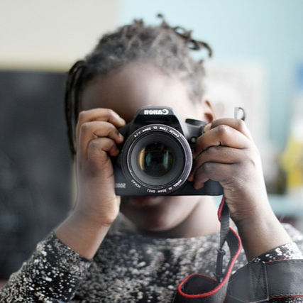 동남아에서도 성조숙증 치료 가능할까?