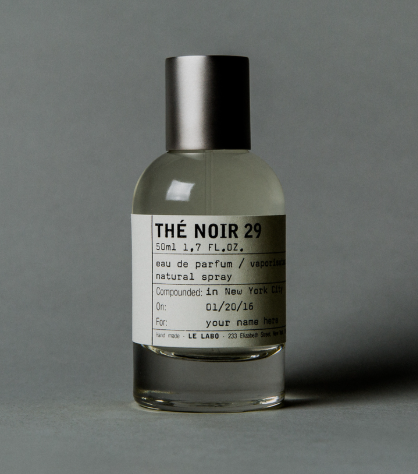 르라보 떼누아 이미지