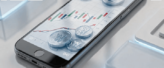 PBR·PER 함께 보는 방법