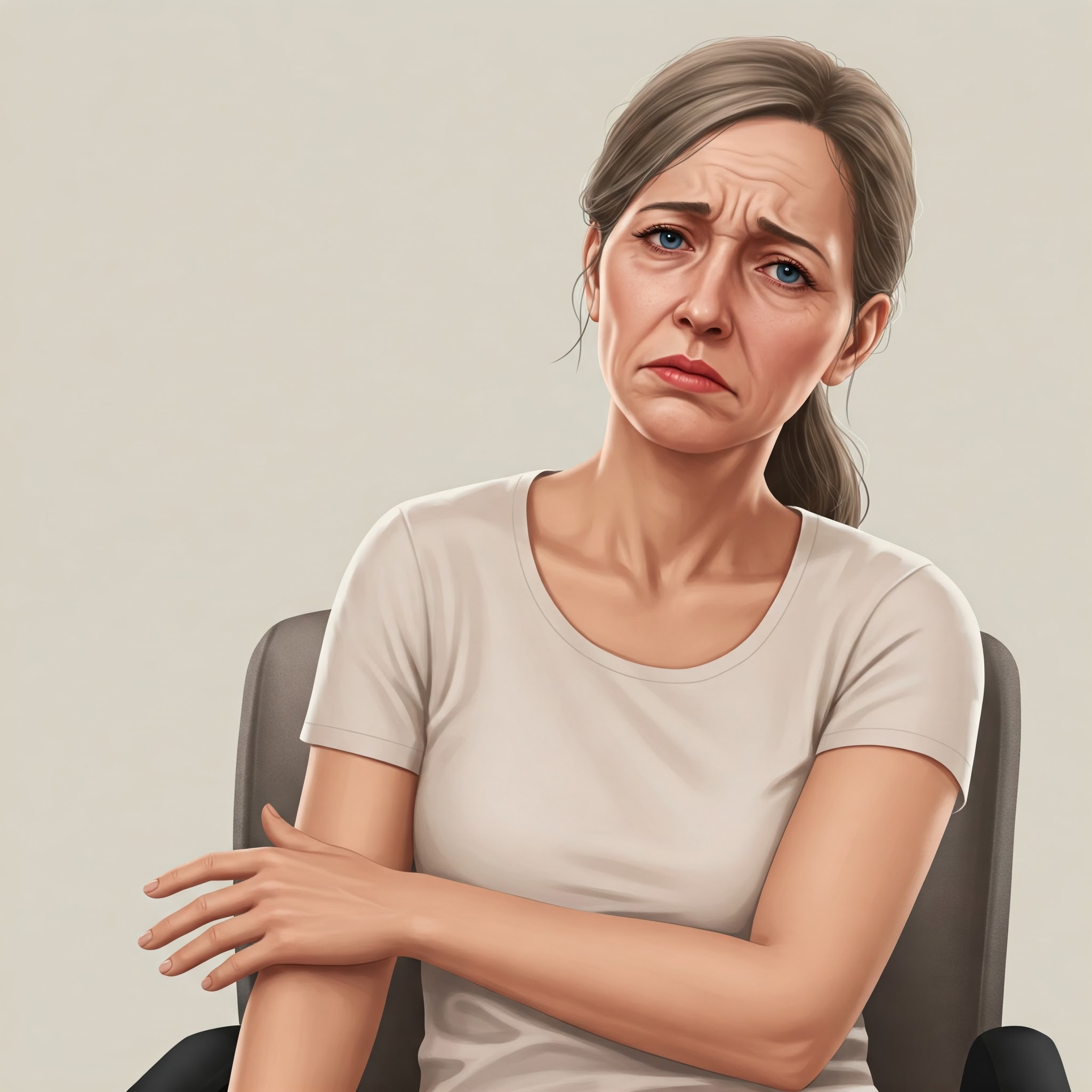 뇌졸증 전조증상