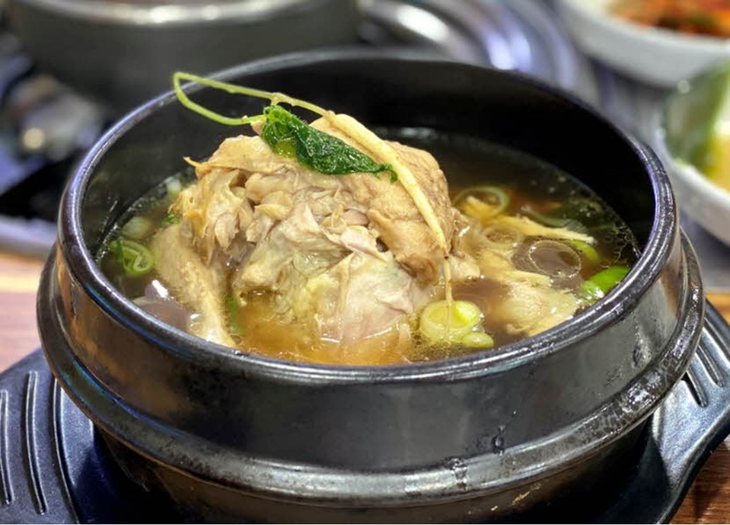 생생정보통 맛집오늘4