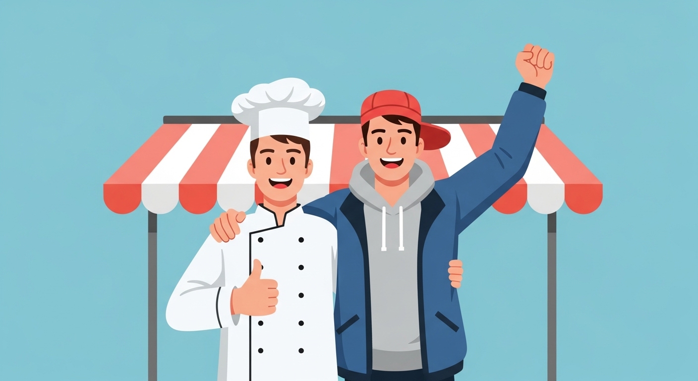 온누리상품권신청