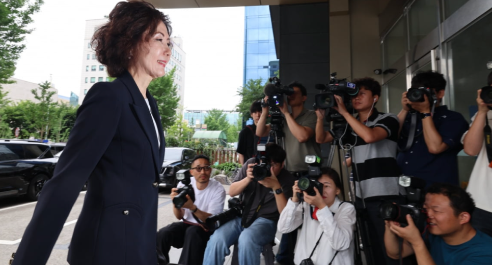 출처 : 매일경제