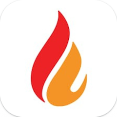 르네상스, 과외 수업 관리를 위한 최고의 솔루션