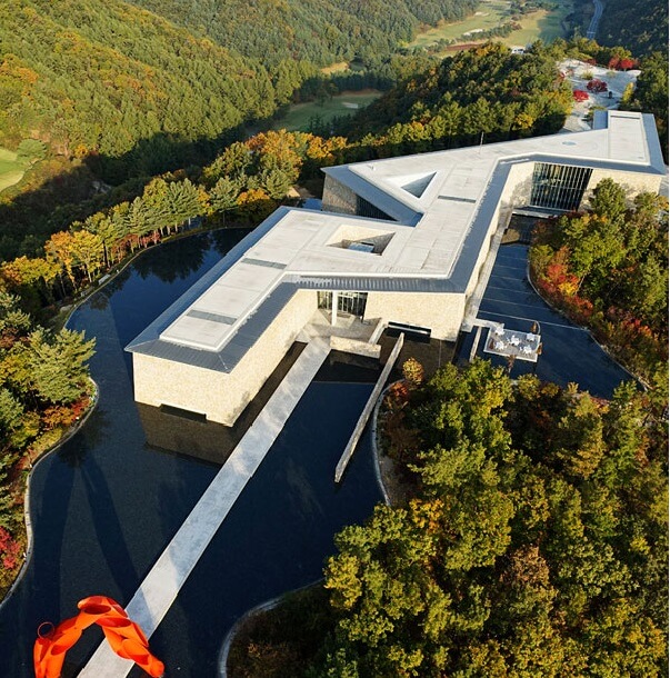 원주 뮤지엄산
