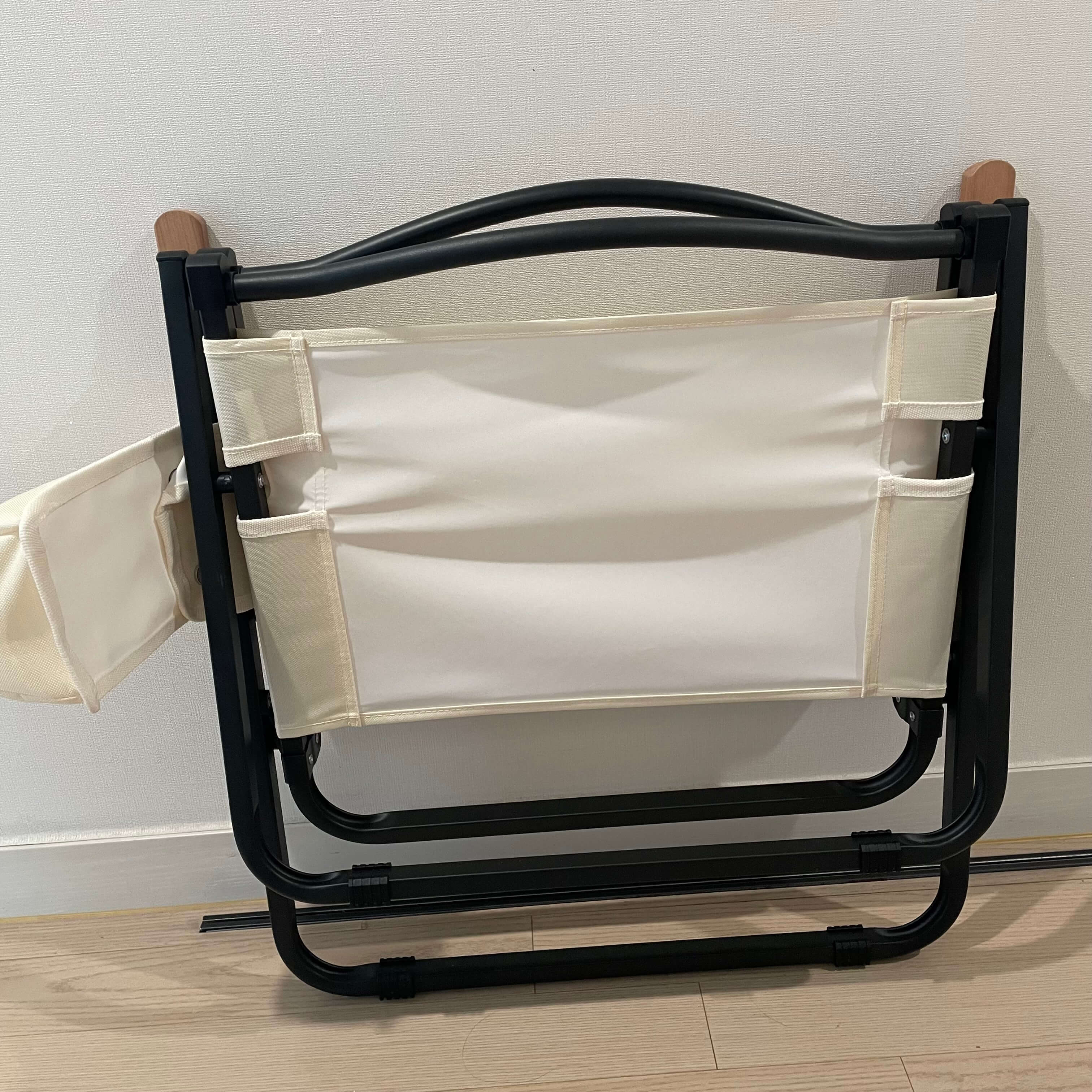 스타벅스 X 라코스테 캠핑의자 받았어요! 프리퀀시 모으는 과정부터 예약 꿀팁까지 공유