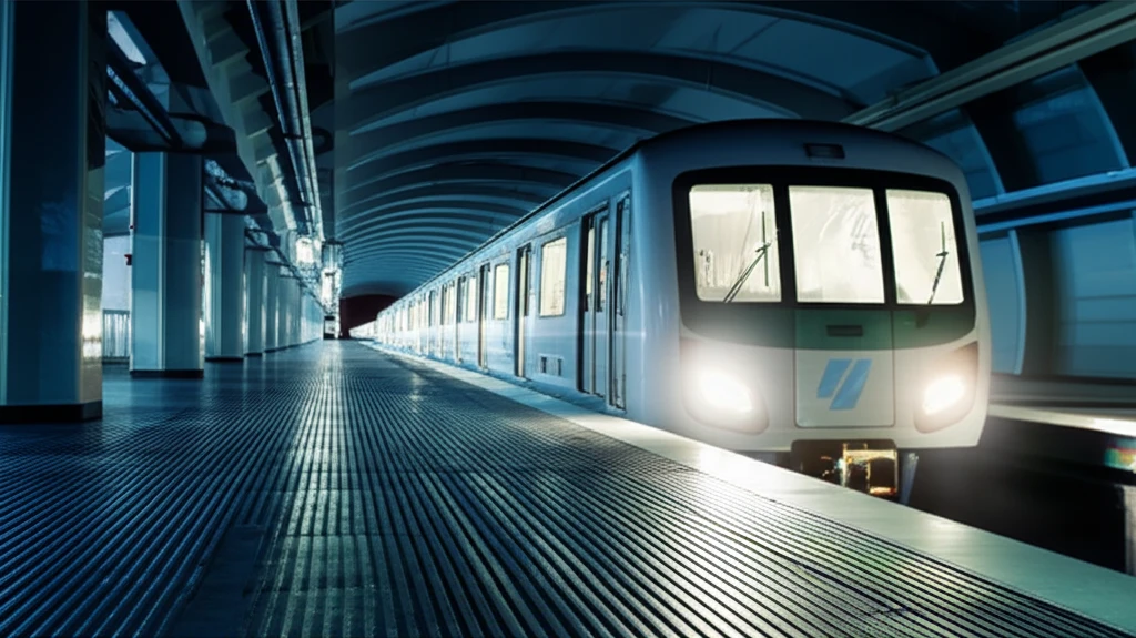 백석역 지하철 이용 정보 최신 시간표..