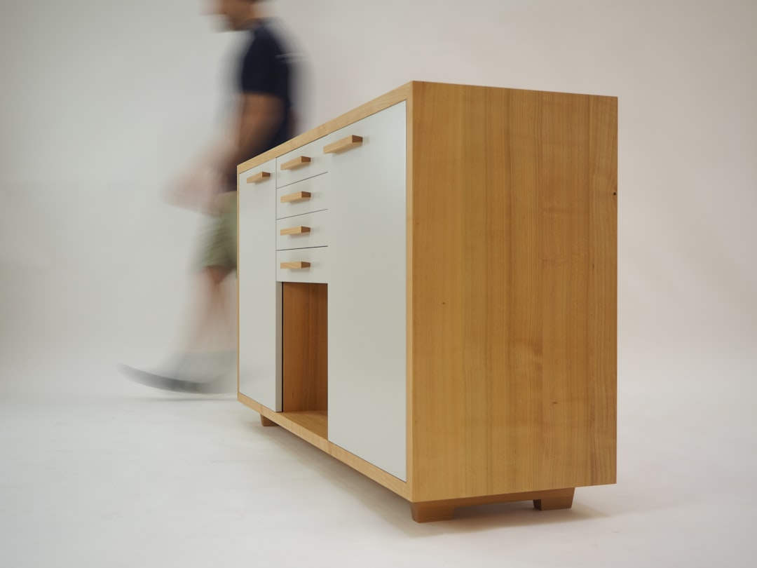 Furniture.
